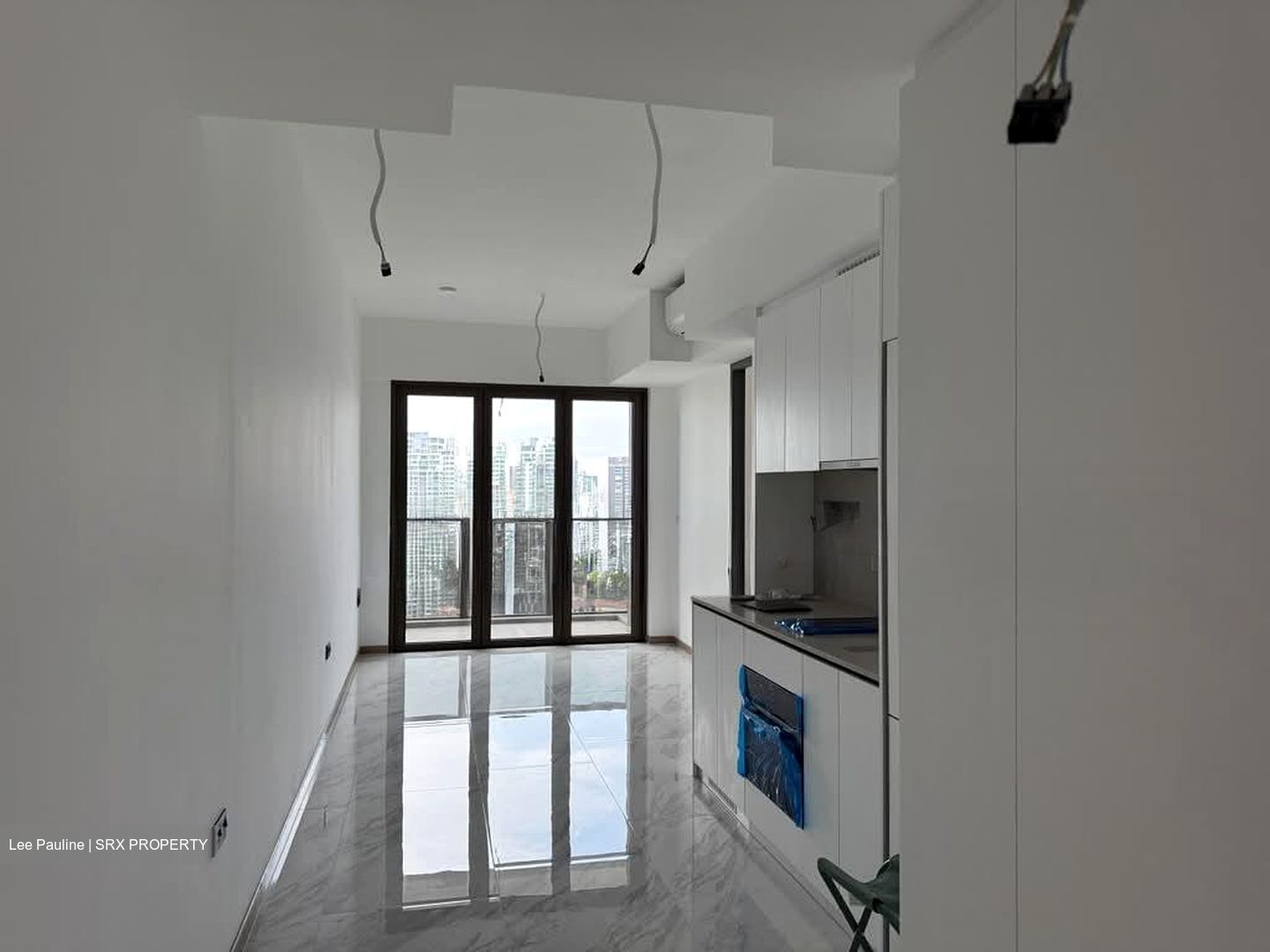 The Landmark (D3), Condominium #580279921